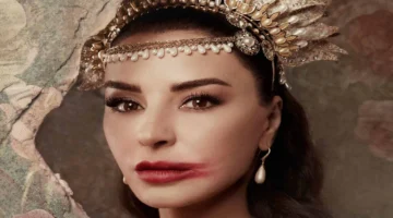 ملايين المشاهدات.. تفاعل تركي واسع مع مسلسل بالحرام قبل انطلاق عرضه الأول